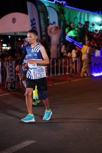 BIB: 
                            <button type="button" onclick="openModal(24540042)" class="btn btn-primary btn-sm float-right btn-popup" data-toggle="modal" data-target=".modal-high-quality">
                        <i class="fas fa-shopping-cart"></i> Add to Cart
                    </button>
                                            <button type="button" onclick="isThisMe(24540042, true)" class="btn btn-success btn-sm float-right btn-popup btn-isme hidden" data-toggle="tooltip" data-placement="bottom" title="นี่คือรูปของคุณใช่ไหม คลิกที่นี่เพื่อเอาเข้าอัลบั้ม">
                        <i class="fas fa-plus"></i> Add to album
                    </button>
                    <button type="button" onclick="isThisMe(24540042, false)" class="btn btn-warning btn-sm float-right btn-popup btn-isnotme hidden">
                        <i class="fas fa-ban"></i> Remove from album
                    </button>